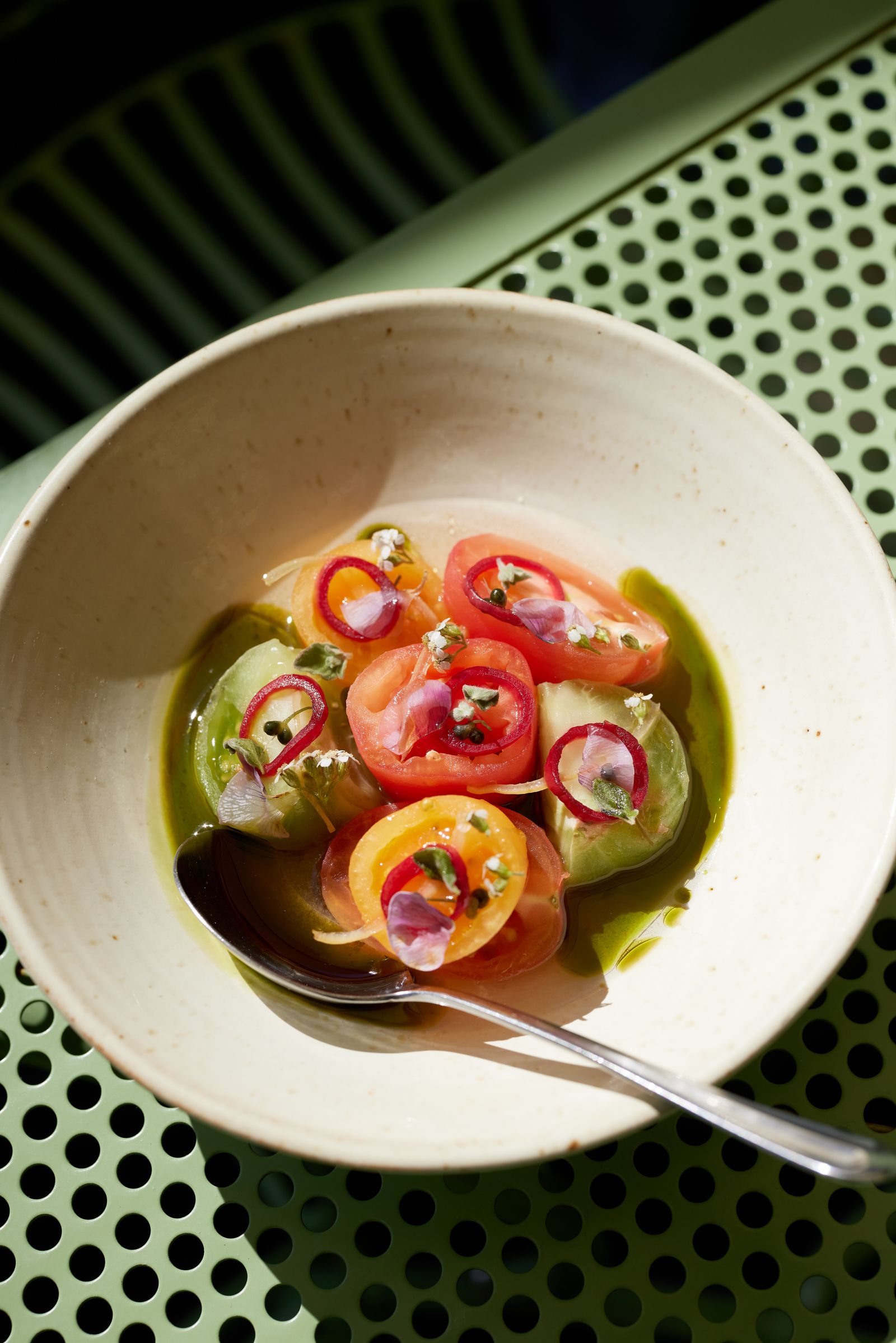 The best things to do in Bath Somerset's most stylish city