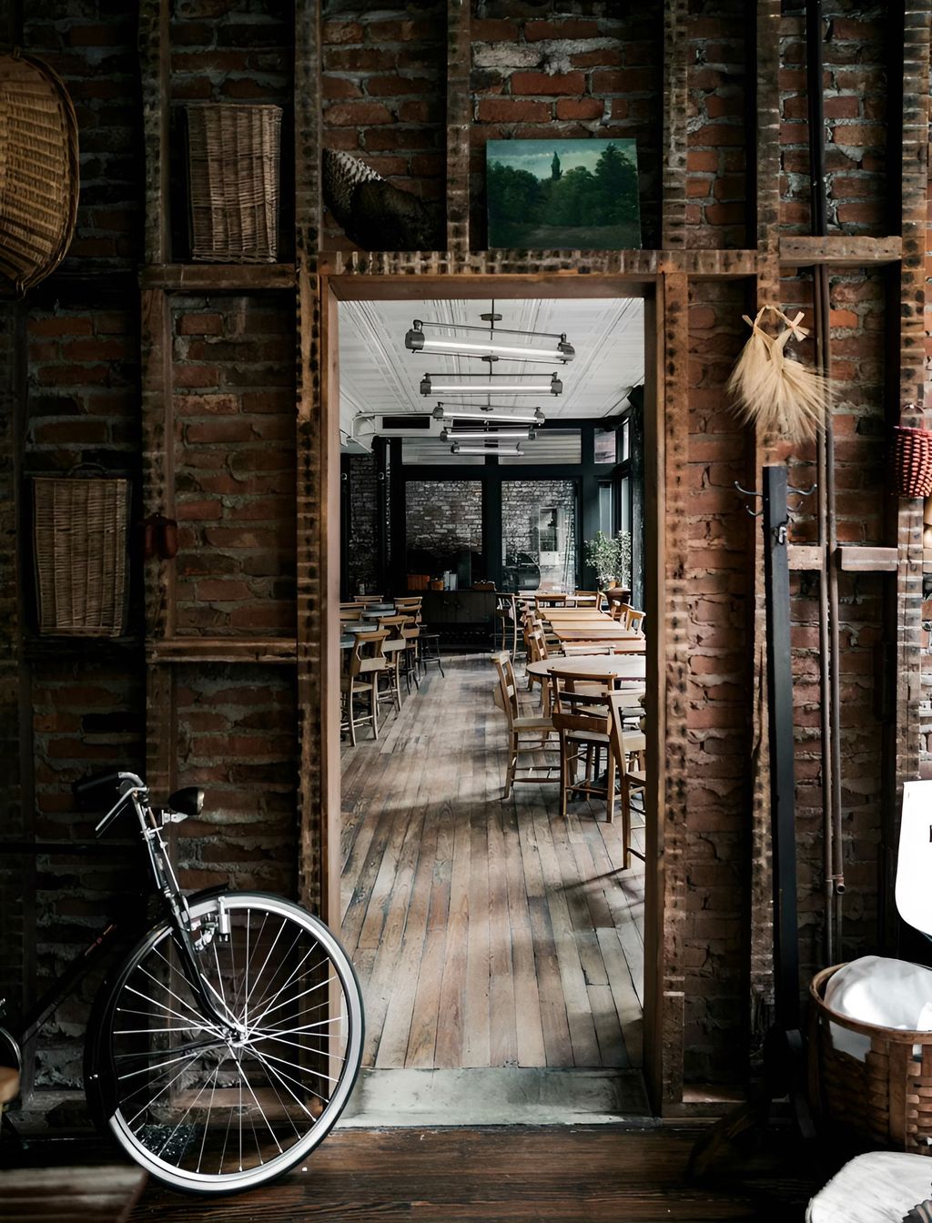 If it is authentic hearty Italian food you are after then look no further than Via Carota the brainchild of chefs Jody...