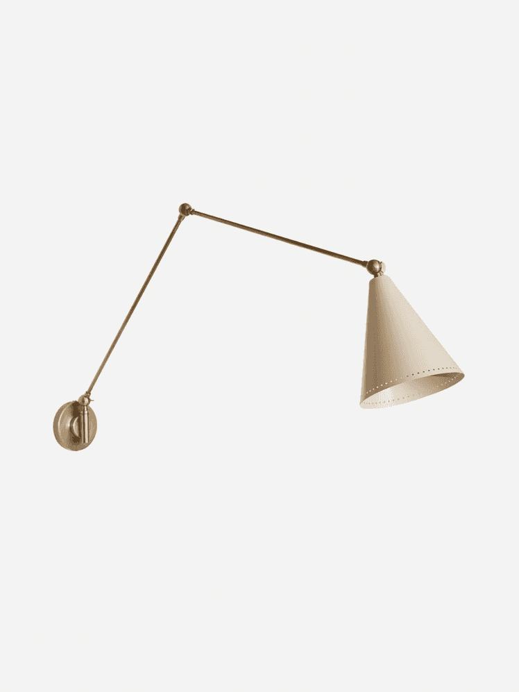 Shop this vibrant former vicarage in south London designed by Sarah Vanrenen and Laura Hanbury