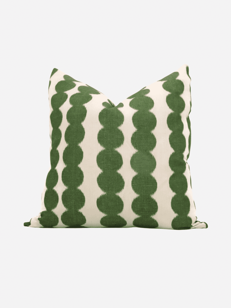 Shop this vibrant former vicarage in south London designed by Sarah Vanrenen and Laura Hanbury