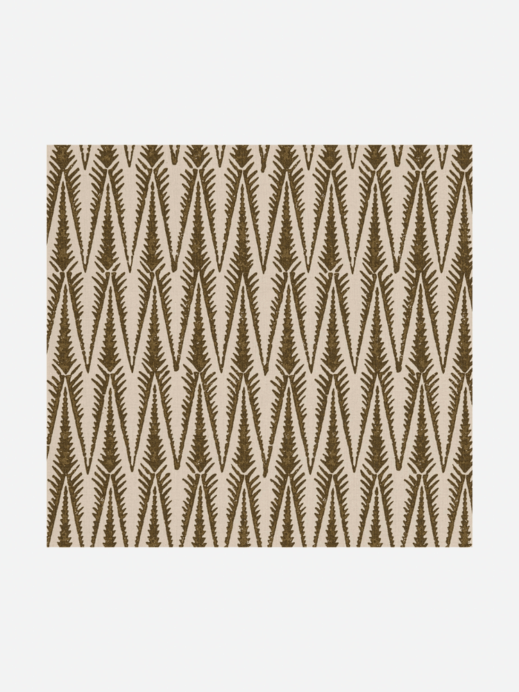 Shop this vibrant former vicarage in south London designed by Sarah Vanrenen and Laura Hanbury