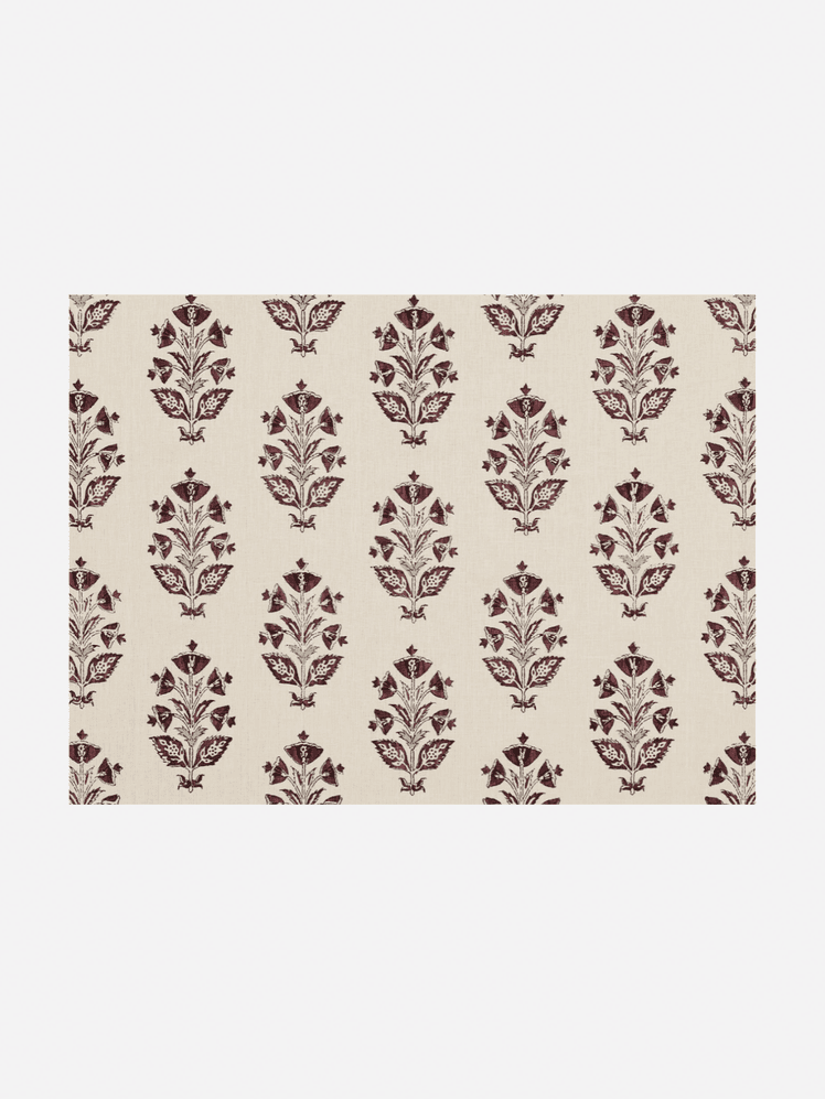 Shop this vibrant former vicarage in south London designed by Sarah Vanrenen and Laura Hanbury