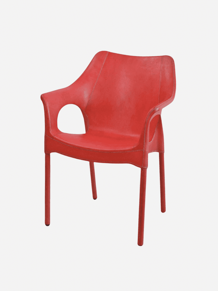 Shop this vibrant former vicarage in south London designed by Sarah Vanrenen and Laura Hanbury