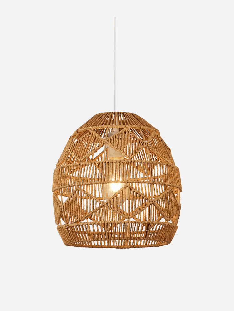 Shop this vibrant former vicarage in south London designed by Sarah Vanrenen and Laura Hanbury