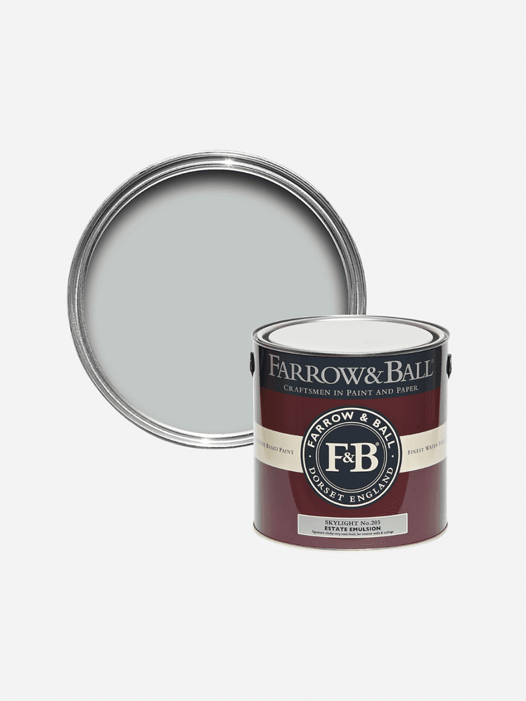 Shop this vibrant former vicarage in south London designed by Sarah Vanrenen and Laura Hanbury