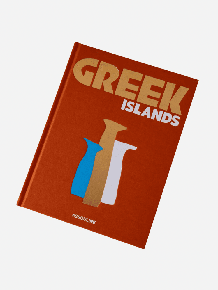 Shop this vibrant former vicarage in south London designed by Sarah Vanrenen and Laura Hanbury