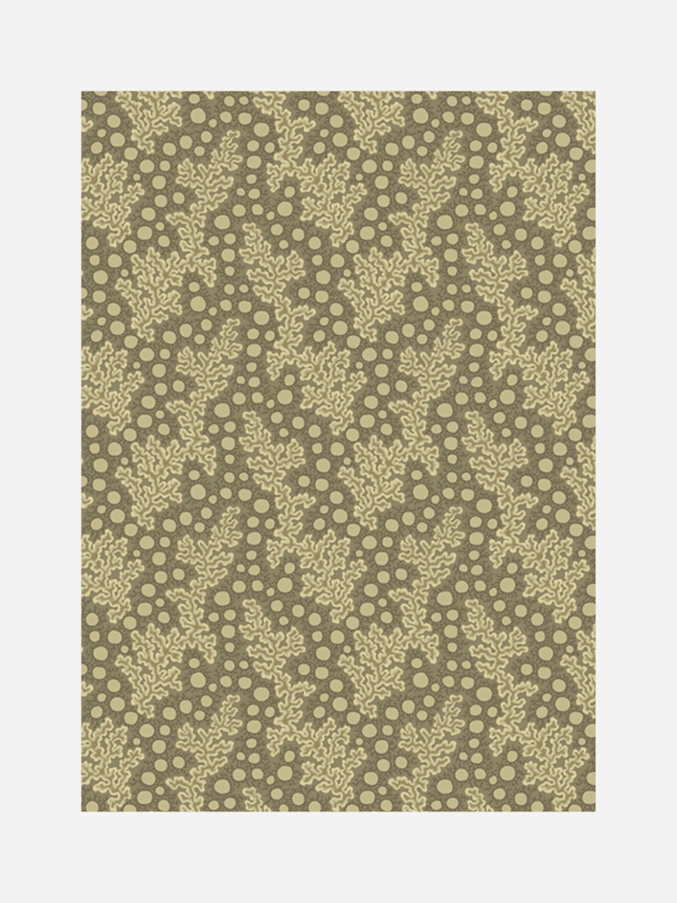 Shop this vibrant former vicarage in south London designed by Sarah Vanrenen and Laura Hanbury