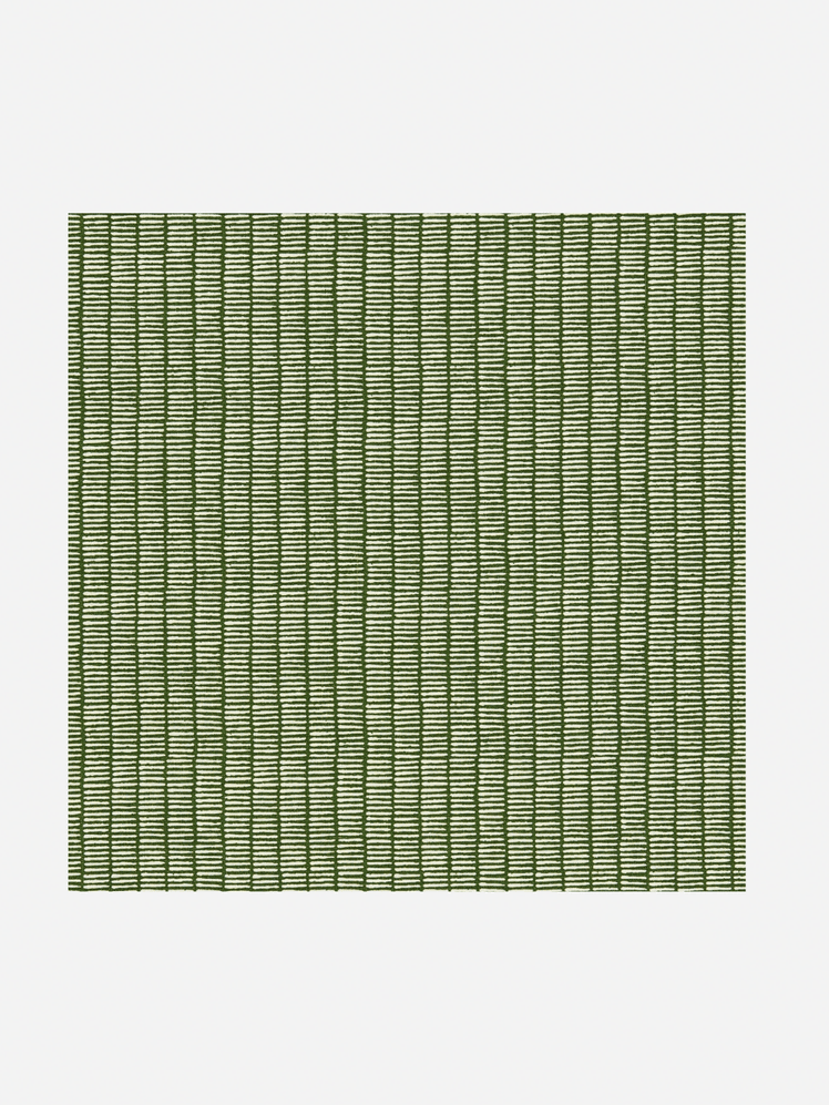 Shop this vibrant former vicarage in south London designed by Sarah Vanrenen and Laura Hanbury