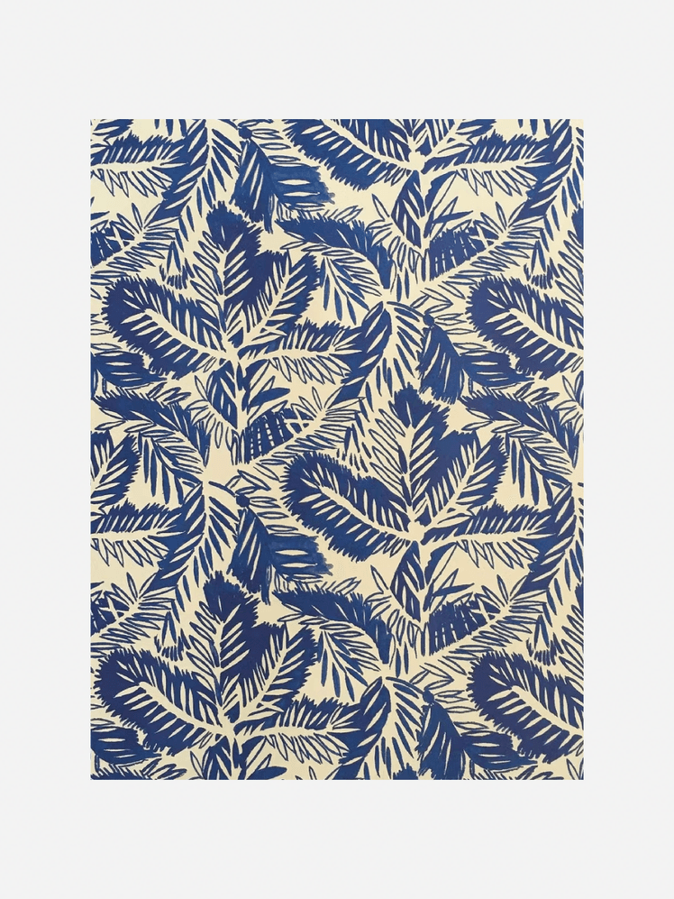 Shop this vibrant former vicarage in south London designed by Sarah Vanrenen and Laura Hanbury