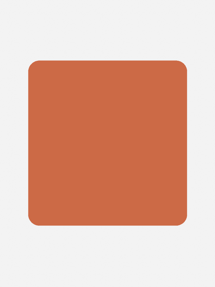 Shop this vibrant former vicarage in south London designed by Sarah Vanrenen and Laura Hanbury