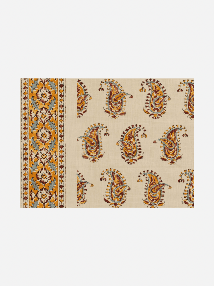 Shop this vibrant former vicarage in south London designed by Sarah Vanrenen and Laura Hanbury