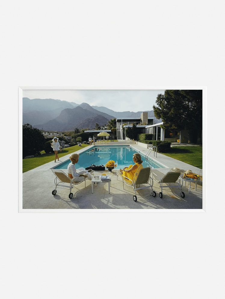 Shop this vibrant former vicarage in south London designed by Sarah Vanrenen and Laura Hanbury