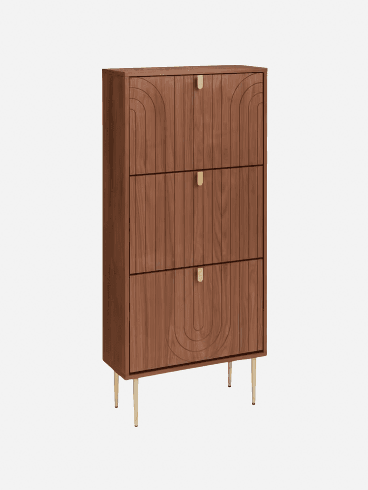 Image may contain: Furniture, Cabinet, Drawer, and Dresser