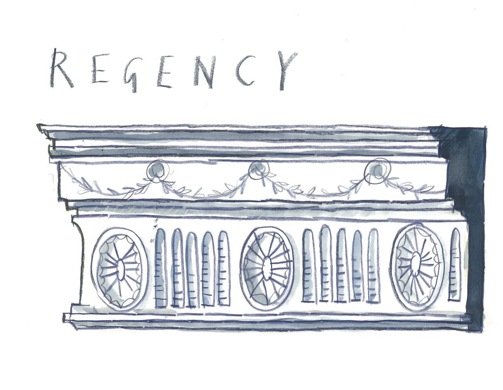 Image may contain Art Doodle Drawing Machine Spoke and Wheel