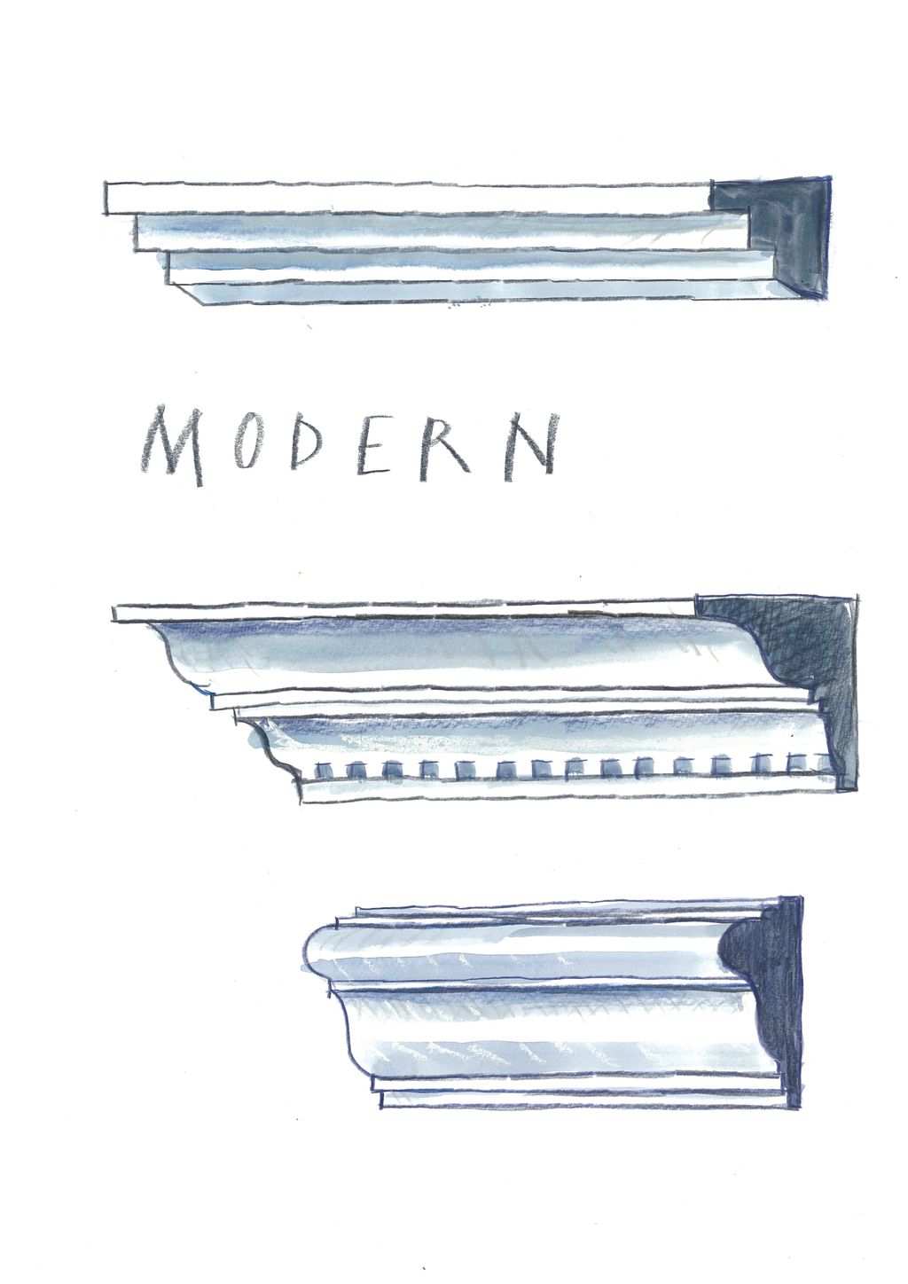 Image may contain Architecture Building Housing Aluminium Bench and Furniture