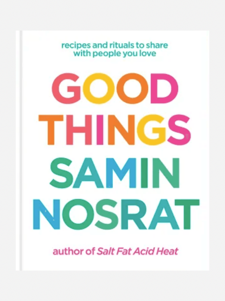 Image may contain: Advertisement, Poster, Book, and Publication