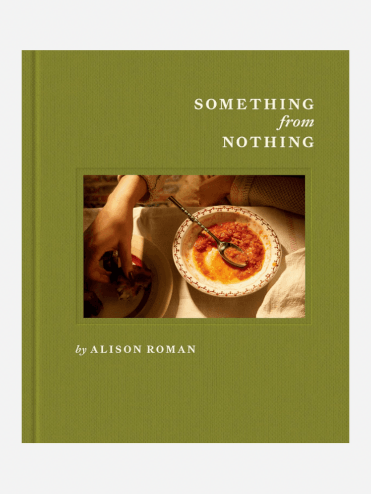 Image may contain: Cutlery, Advertisement, Poster, Spoon, Food, Meal, Person, and Custard