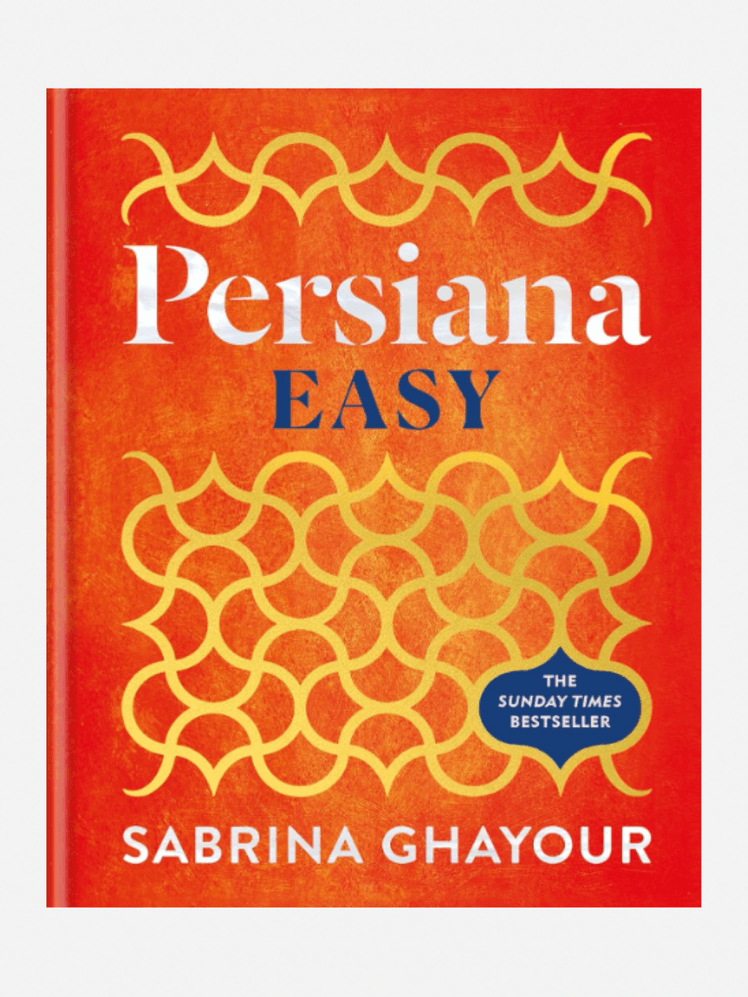 Image may contain: Book, Publication, and Novel