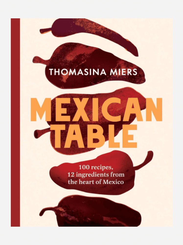 Image may contain: Advertisement, and Poster