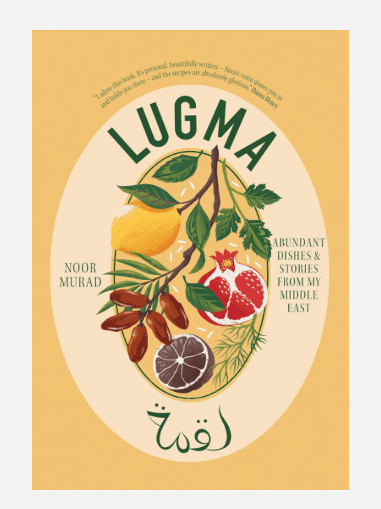 Image may contain: Advertisement, Poster, Food, Fruit, Plant, Produce, Citrus Fruit, Grapefruit, and Orange