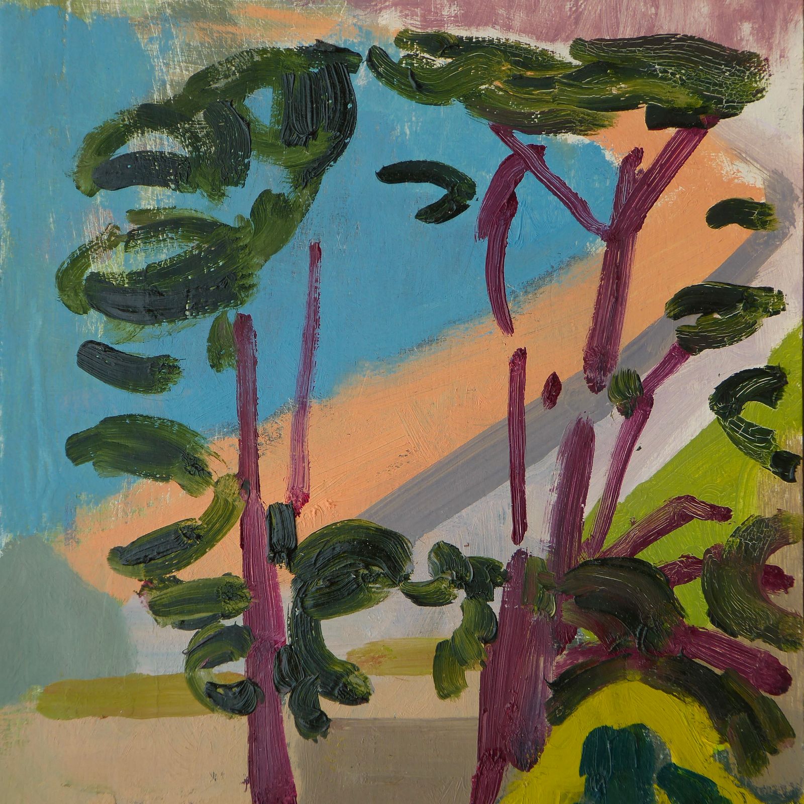 The best art exhibitions in London for December 2025