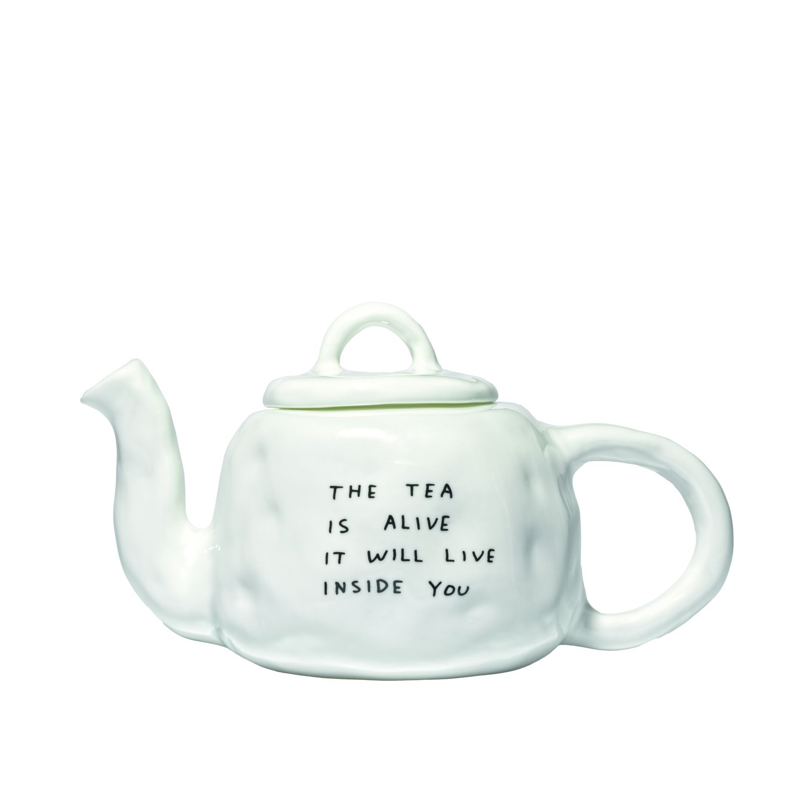 Image may contain Cookware Pot Pottery and Teapot