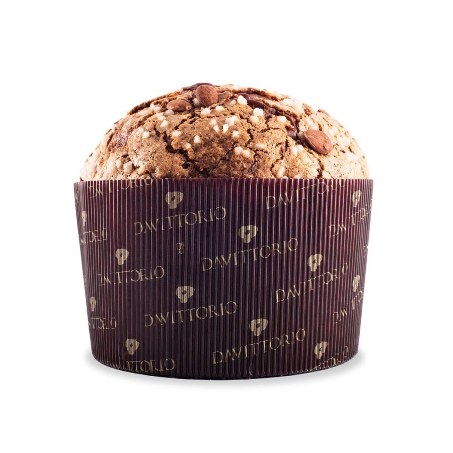 Image may contain Dessert Food Muffin Cake Cream Cupcake and Bread