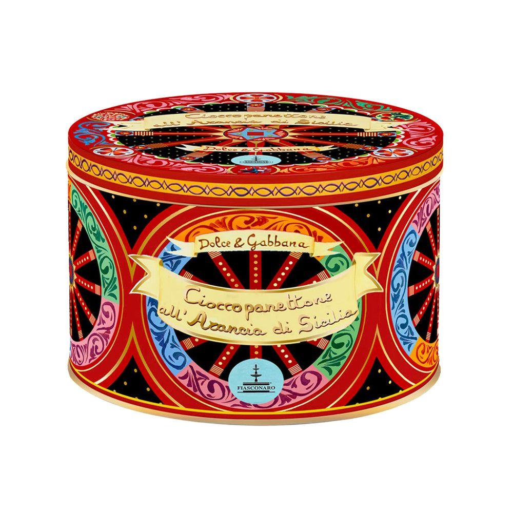 Image may contain Can Tin and Furniture