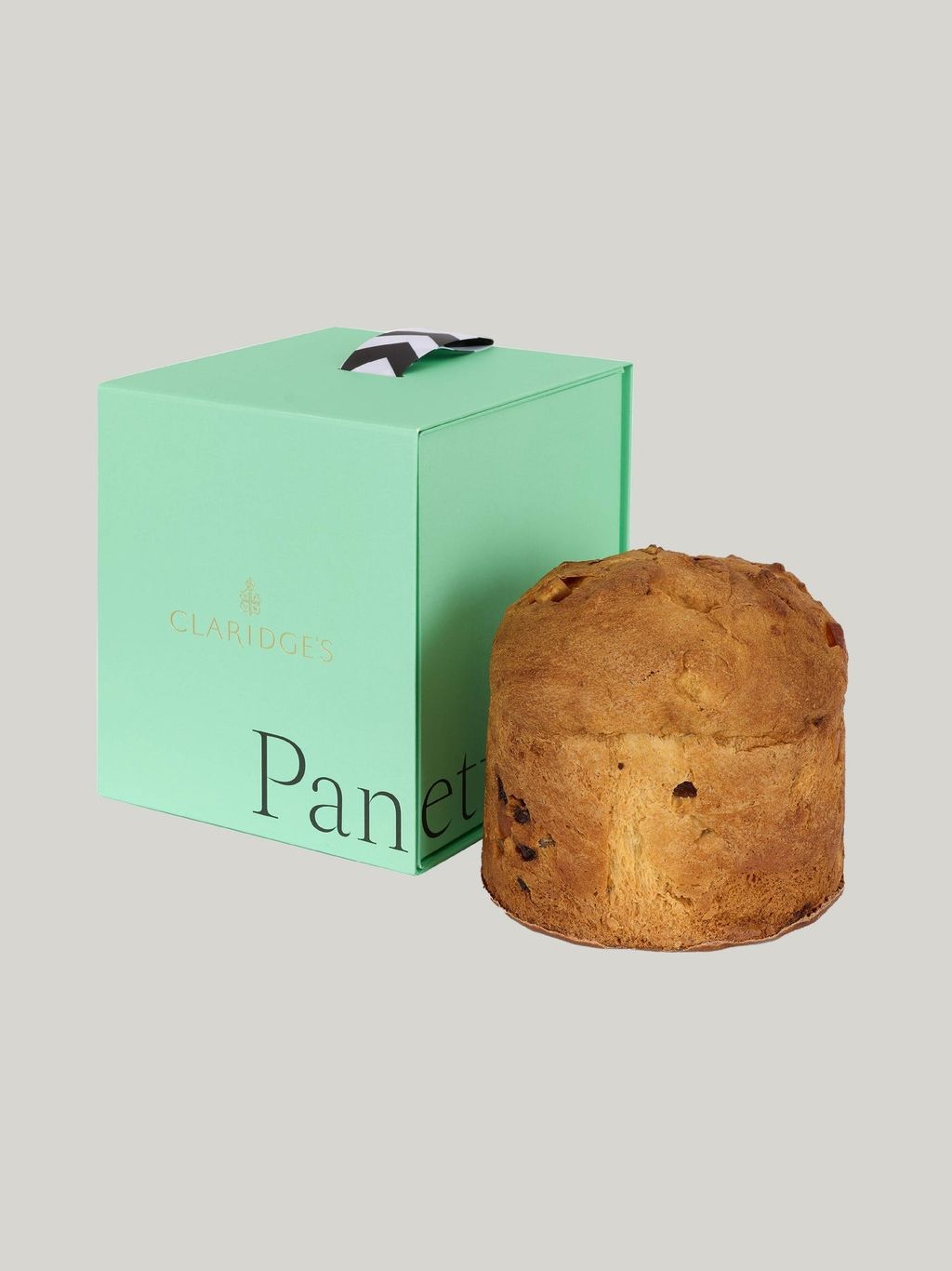 Image may contain Bread Food and Box