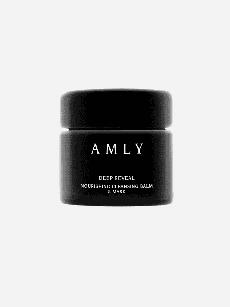 Image may contain Bottle and Aftershave