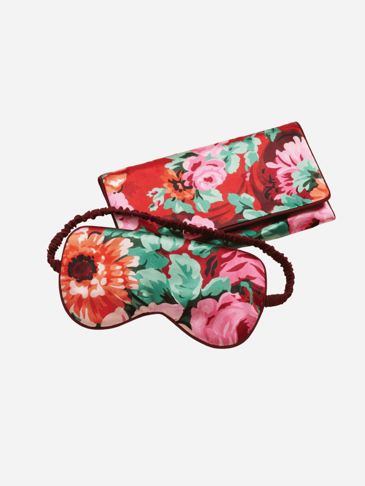 Image may contain Accessories Bag Handbag Formal Wear and Purse