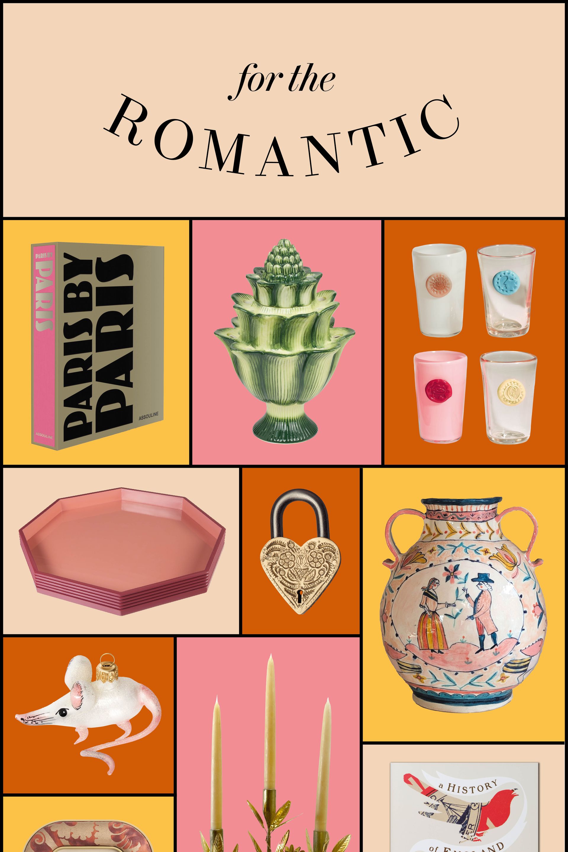 All we want for Christmas: Home DIY Genius's gift guide