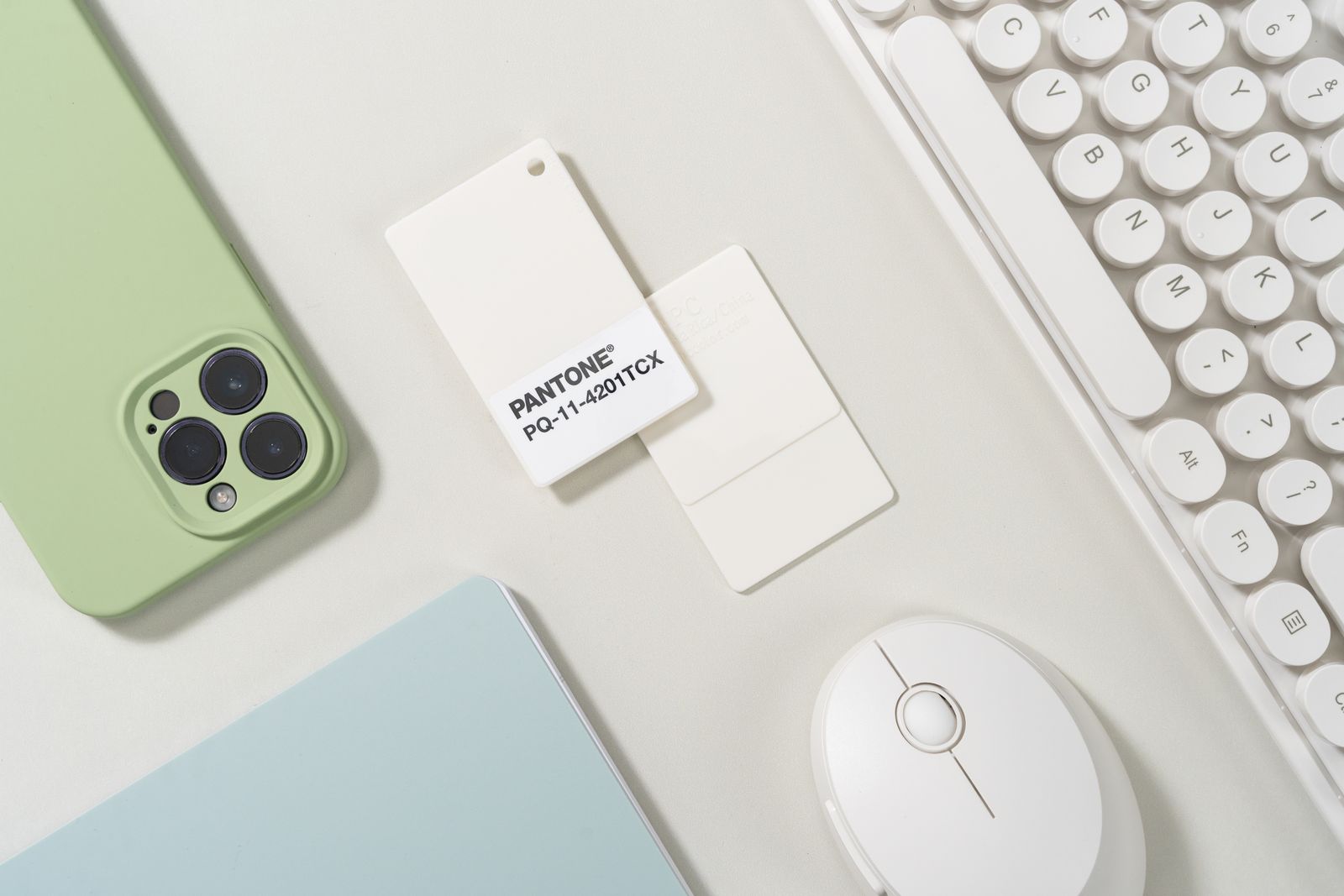 Image may contain Electronics Mobile Phone Phone Computer Hardware Hardware Business Card Paper and Text