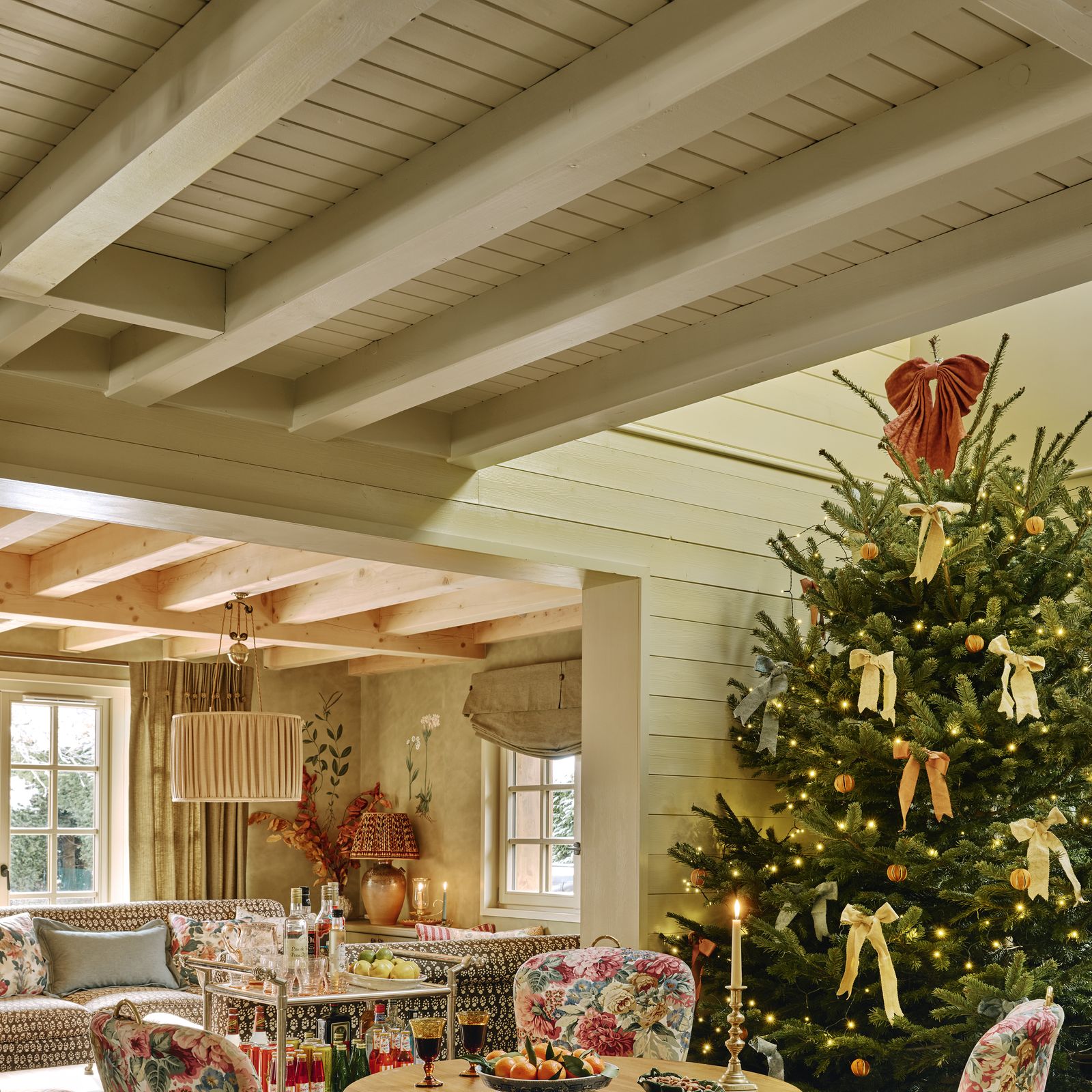 14 creatives reveal their most memorable Christmas mishaps