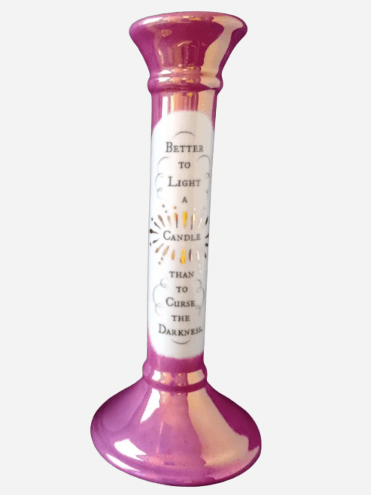 Image may contain: Bottle, and Shaker