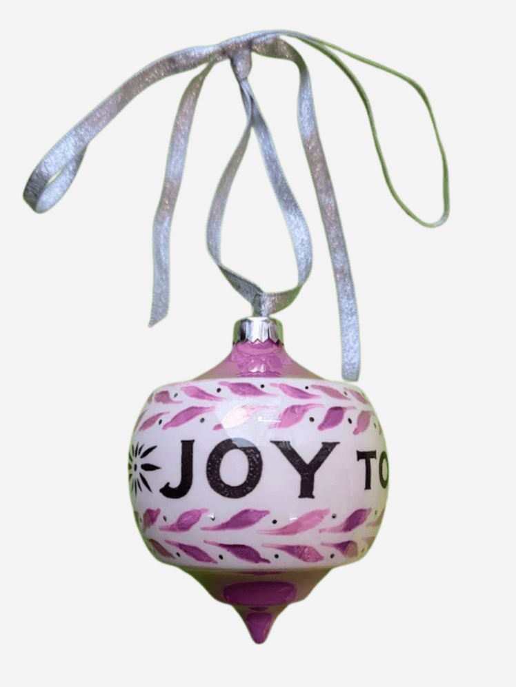 Image may contain: Accessories, and Ornament