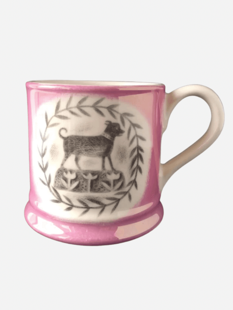 Image may contain: Cup, Art, Porcelain, Pottery, Beverage, Coffee, and Coffee Cup