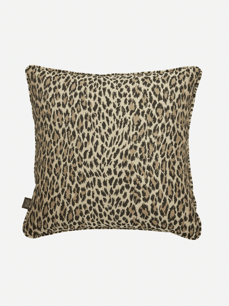 Image may contain: Cushion, Home Decor, Pillow, Accessories, Bag, and Handbag