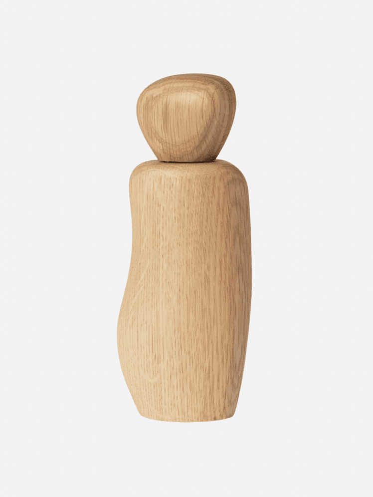 Image may contain: Jar, Pottery, and Urn