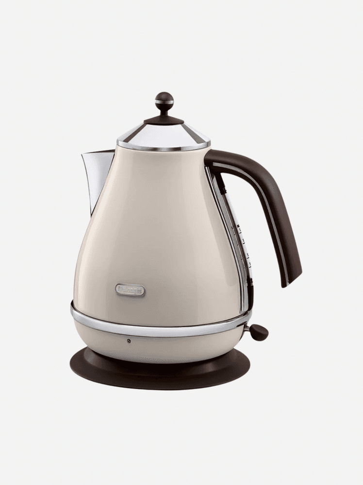 Image may contain: Cookware, Pot, Pottery, and Kettle