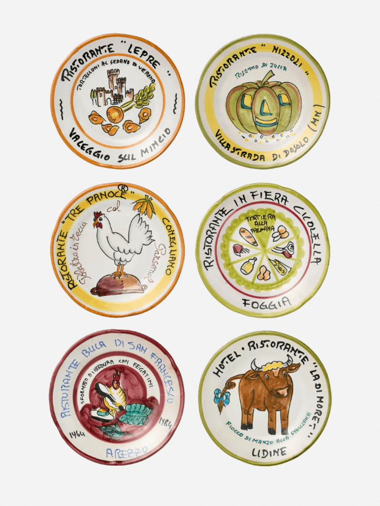 Image may contain: Badge, Logo, Symbol, Animal, Bird, Chicken, Fowl, and Poultry