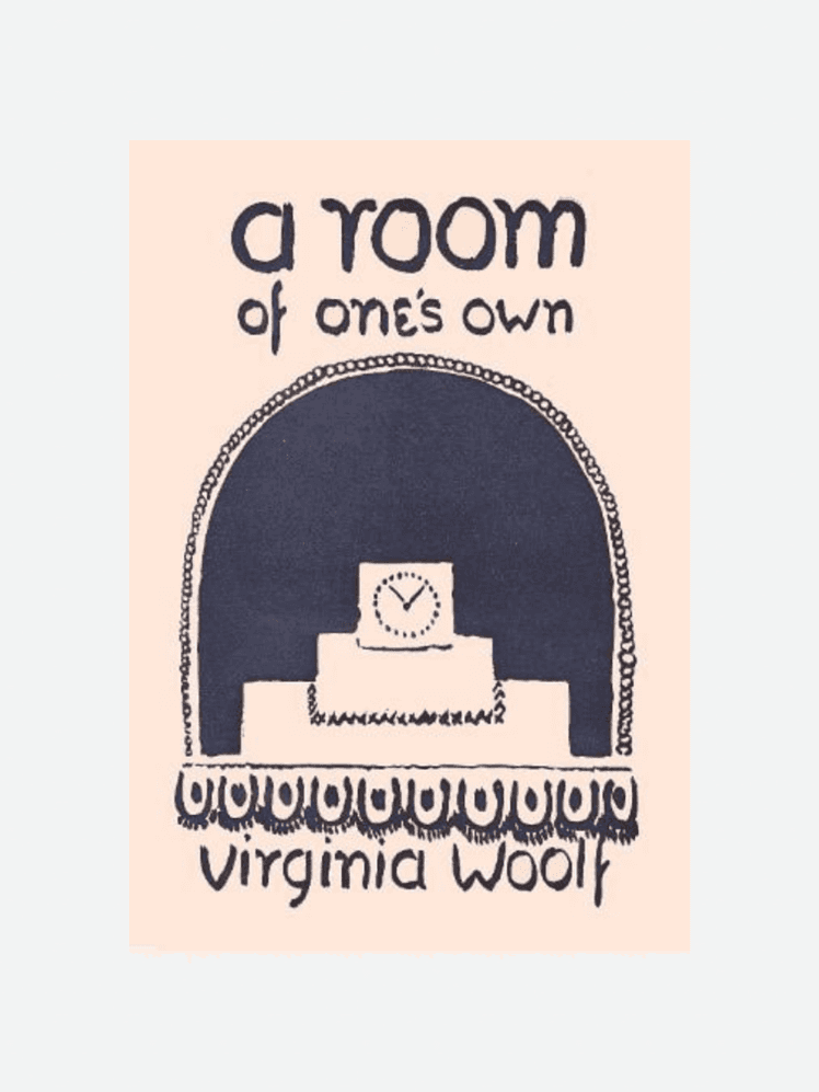 Image may contain: Clothing, Hat, Cap, Advertisement, Poster, and Logo