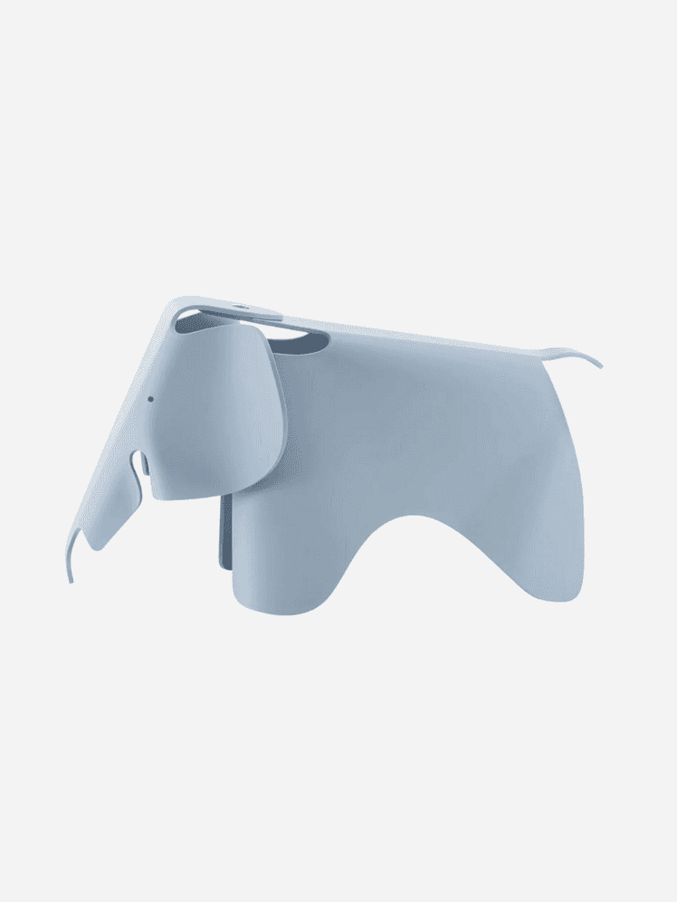 Image may contain: Sink, and Sink Faucet