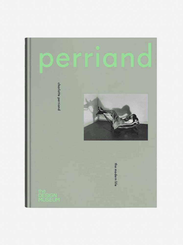 Image may contain: Book, Publication, Advertisement, Person, and Poster