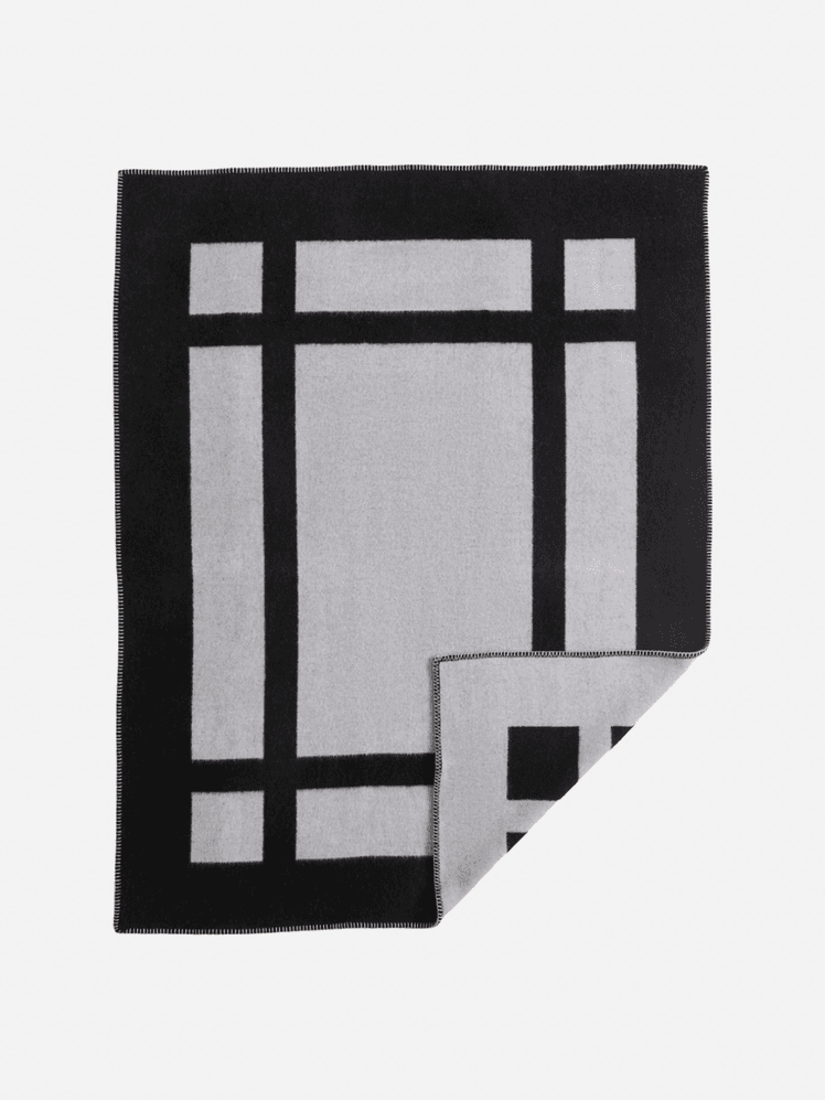 Image may contain: Home Decor, Rug, and Accessories