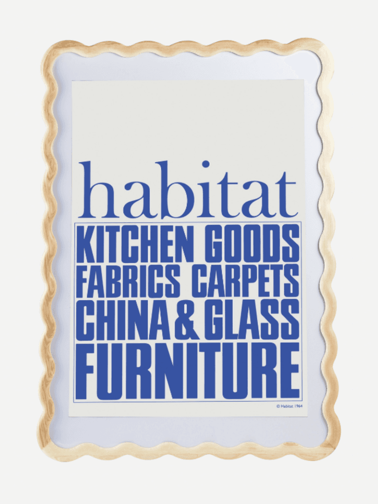 Image may contain: Advertisement, Poster, and Text