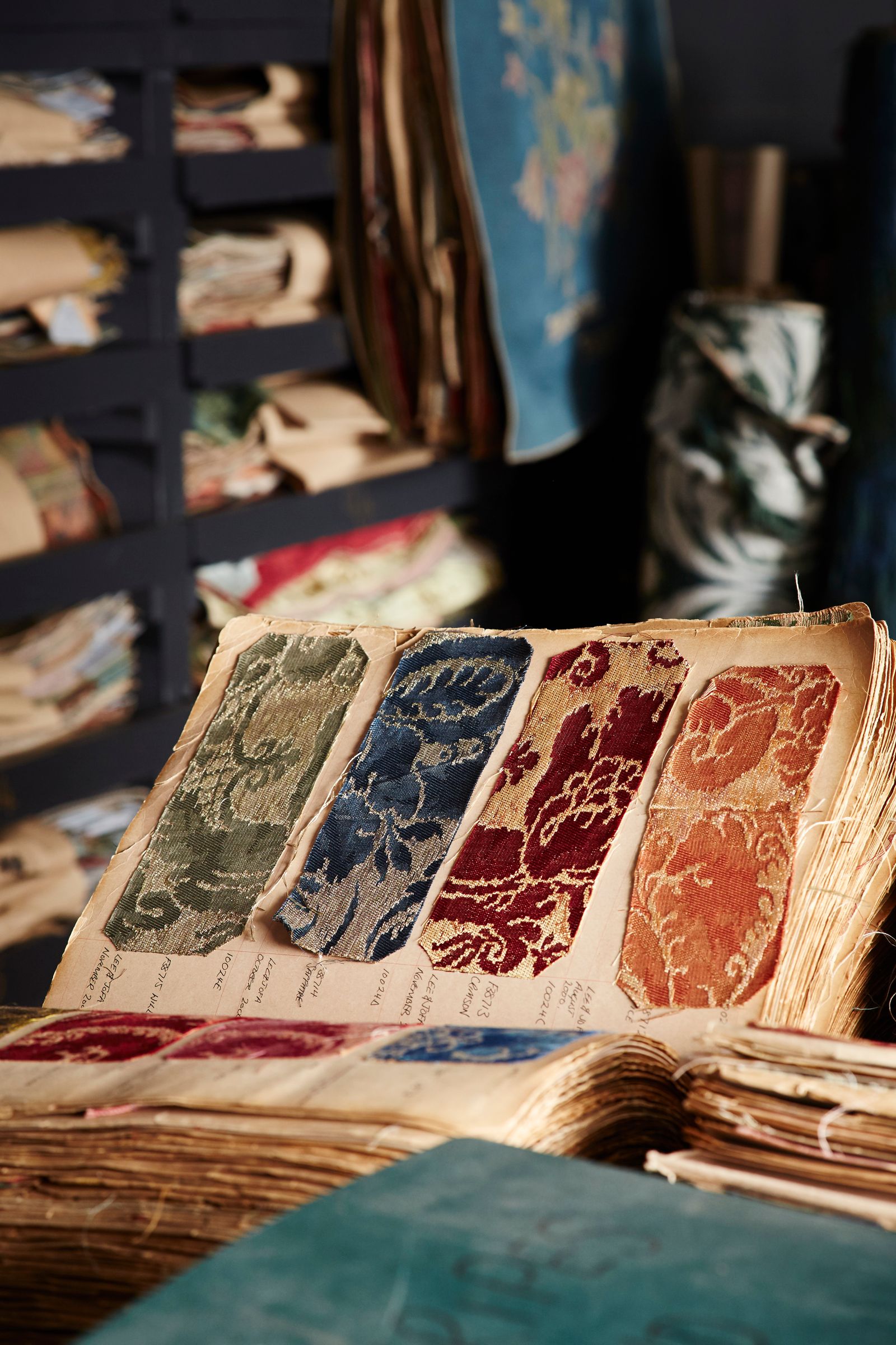 Image may contain Cushion Home Decor Pillow Art Accessories Bag and Handbag