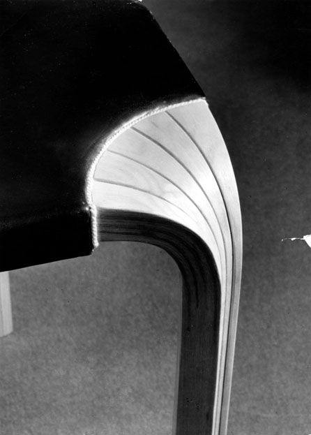 Artek x602 stool alvar aalton finnish design furniture chair birch