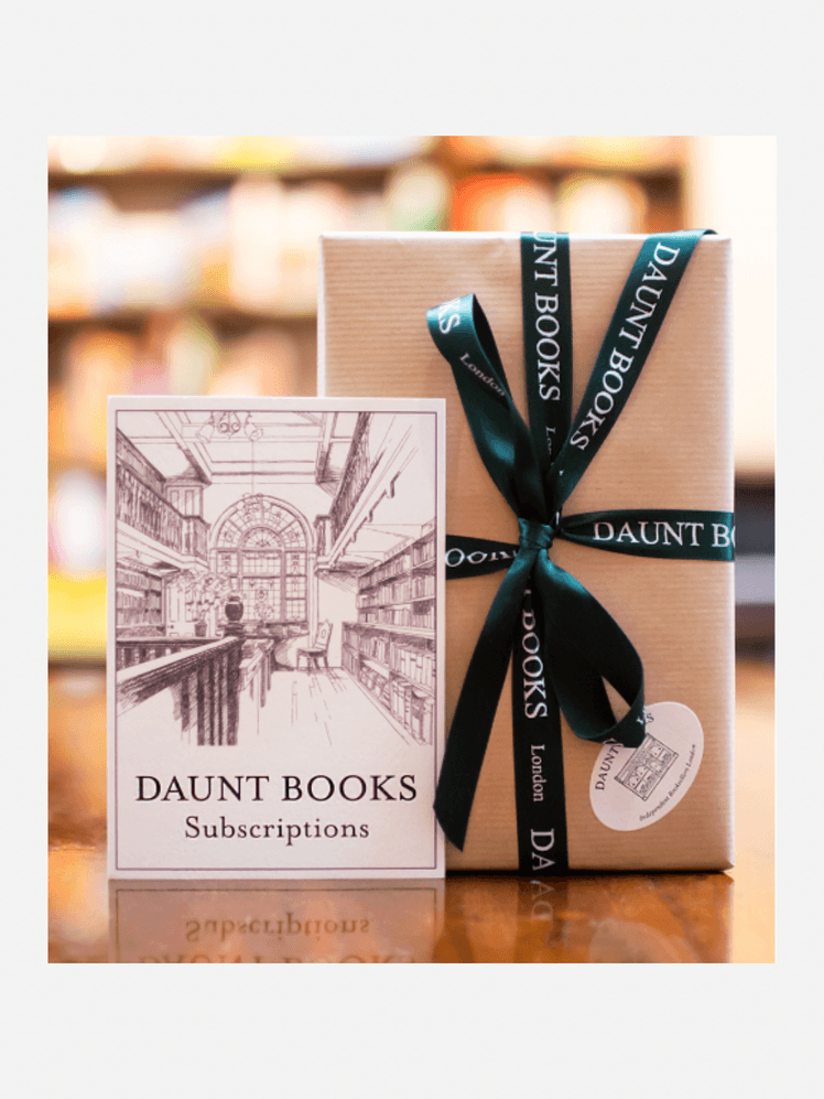 Image may contain: Accessories, Formal Wear, and Tie