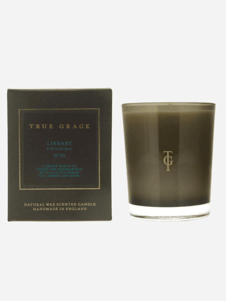 Image may contain: Cup, Bottle, Aftershave, Business Card, Paper, and Text